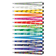 Load image into Gallery viewer, Colour Max Lanyard - 20mm