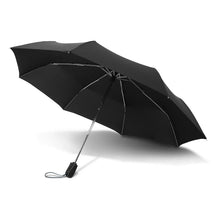 Load image into Gallery viewer, Swiss Peak Traveller Umbrella