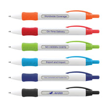 Load image into Gallery viewer, Custom printed Atara Message Pen