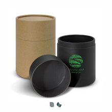 Load image into Gallery viewer, Reusable Cup Gift Tube