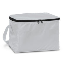 Load image into Gallery viewer, Alaska Cooler Bag - Full Colour