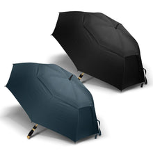 Load image into Gallery viewer, Adventura Sports Umbrella