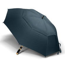 Load image into Gallery viewer, Adventura Sports Umbrella