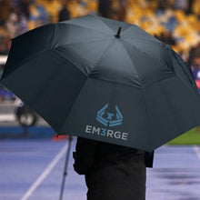 Load image into Gallery viewer, Custom printed corporate gifts Adventura Sports Umbrella