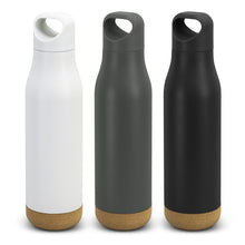 Load image into Gallery viewer, Allure Vacuum Bottle