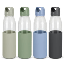 Load image into Gallery viewer, Allure Glass Bottle
