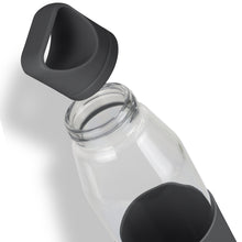 Load image into Gallery viewer, Allure Glass Bottle