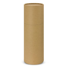 Load image into Gallery viewer, Allure Glass Bottle