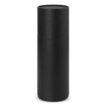 Load image into Gallery viewer, Allure Glass Bottle
