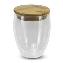 Load image into Gallery viewer, Azzurra Glass Set - 350ml