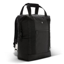 Load image into Gallery viewer, Swiss Peak XXL Cooler Totepack