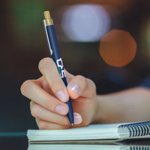 Load image into Gallery viewer, Custom printed Windsor Pen