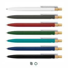 Load image into Gallery viewer, Windsor Pen