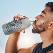 Load image into Gallery viewer, custom printed drinkware with your logo