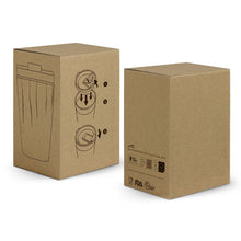 Load image into Gallery viewer, SPICE Calypso Vacuum Tumbler - 330ml