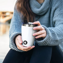 Load image into Gallery viewer, SPICE Calypso Vacuum Tumbler - 330ml