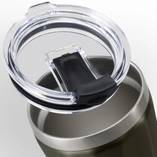 Load image into Gallery viewer, SPICE Calypso Vacuum Tumbler - 500ml