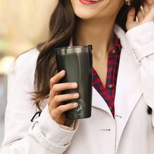 Load image into Gallery viewer, SPICE Calypso Vacuum Tumbler - 500ml