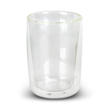 Load image into Gallery viewer, SPICE Calypso Double Wall Glass - 250ml