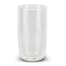 Load image into Gallery viewer, SPICE Calypso Double Wall Glass - 330ml