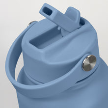 Load image into Gallery viewer, Compadre Vacuum Bottle