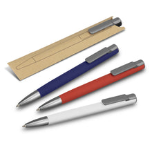 Load image into Gallery viewer, SPICE Slide Pen