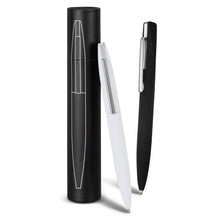 Load image into Gallery viewer, SPICE Elegance Pen