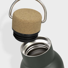 Load image into Gallery viewer, Wynn Vacuum Bottle