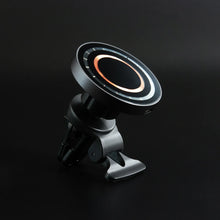 Load image into Gallery viewer, INGENIO Arc Wireless Car Charger