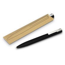Load image into Gallery viewer, SPICE Lyd Pen