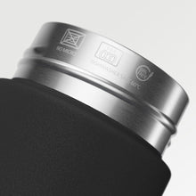 Load image into Gallery viewer, Ocean Bottle Big Vacuum Bottle