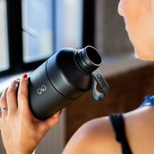 Load image into Gallery viewer, Ocean Bottle Big Vacuum Bottle