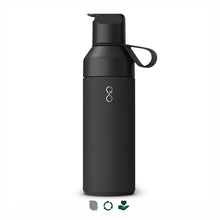 Load image into Gallery viewer, Ocean Bottle GO Vacuum Bottle