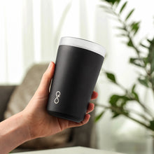 Load image into Gallery viewer, Ocean Bottle Vacuum Tumbler