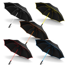 Load image into Gallery viewer, Monsoon Umbrella