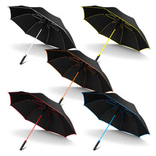 Load image into Gallery viewer, Monsoon Umbrella