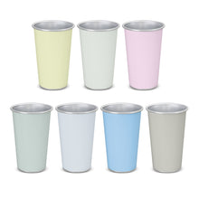 Load image into Gallery viewer, Chameleon Colour Changing Cup