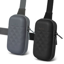 Load image into Gallery viewer, Rollink Mini Bag Go