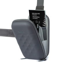 Load image into Gallery viewer, Rollink Mini Bag Go