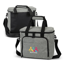 Load image into Gallery viewer, Oakley Cooler Bag
