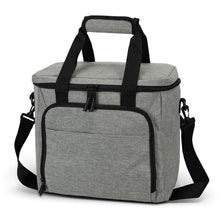 Load image into Gallery viewer, Oakley Cooler Bag