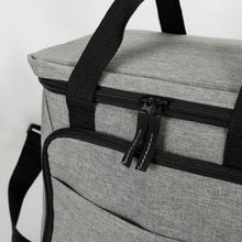 Load image into Gallery viewer, Custom Printed Corporate Gifts Oakley Cooler Bag