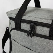 Load image into Gallery viewer, Custom printed Oakley Cooler Bag with logo