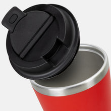 Load image into Gallery viewer, Corvette Coffee Cup