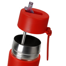 Load image into Gallery viewer, Aura Vacuum Bottle - 600ml