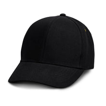 Load image into Gallery viewer, Custom printed corporate gifts Essence Organic Cap