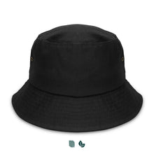 Load image into Gallery viewer, Essence Organic Bucket Hat