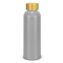 Load image into Gallery viewer, Eden Recycled Bottle