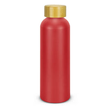 Load image into Gallery viewer, Eden Recycled Bottle