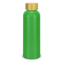Load image into Gallery viewer, Eden Recycled Bottle